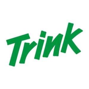 Trink(500 x 500 px)