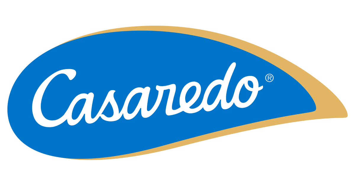 casaredo