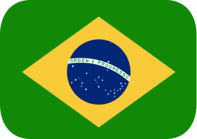 pt_BR