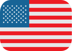 en_US