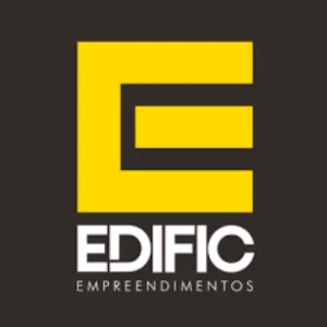 Edific(500 x 500 px)