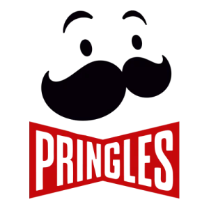 Pringles (500 x 500 px)