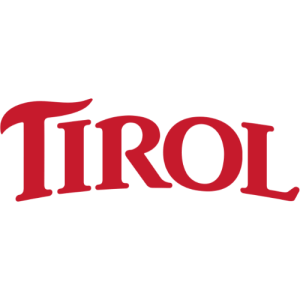 Tirol(500 x 500 px)